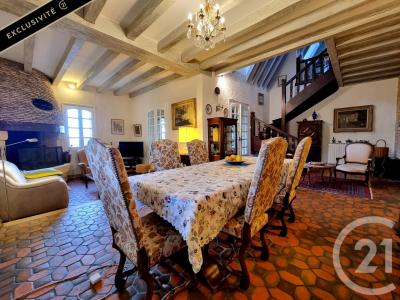 Sarlat La Caneda, Aquitania 24200, Francia