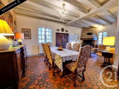 Sarlat La Caneda, Aquitania 24200, Francia