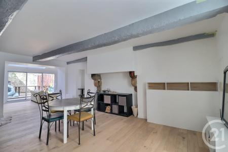 Batz Sur Mer, وادي اللوار 44740, فرنسا