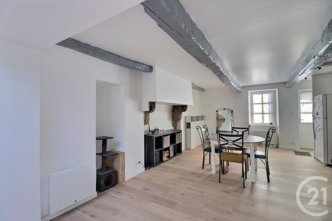 Batz Sur Mer, Pays De La Loire 44740, Pháp