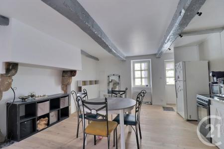 Batz Sur Mer, Pays De La Loire 44740, Pháp