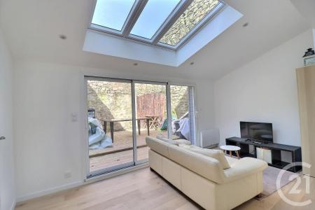 Batz Sur Mer, Pays De La Loire 44740, Pháp