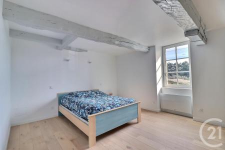 Batz Sur Mer, Pays De La Loire 44740, Pháp