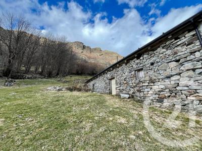 Gavarnie Gedre, Midi-Pyrénées 65120, Francia
