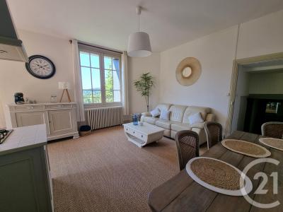 Sarlat La Caneda, 아키텐주 24200, 프랑스