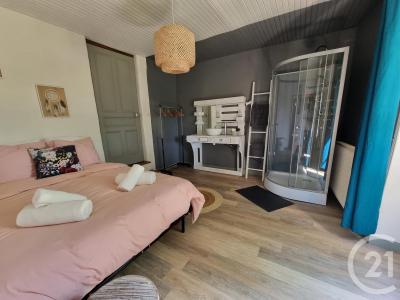 Sarlat La Caneda, 아키텐주 24200, 프랑스