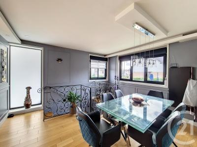 Drancy, Île-de-France 93700, France
