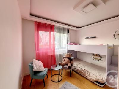 Drancy, Île-de-France 93700, France
