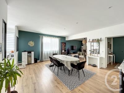 Lacroix St Ouen, Picardie 60610, Francia