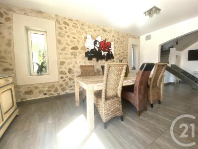 Istres, Provence-Alpes-Côte D'Azur 13800, 法国