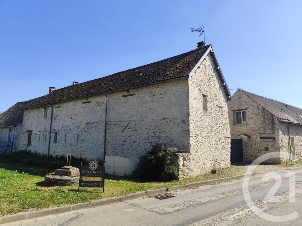 Longnes, Île-de-France 78980, Francia