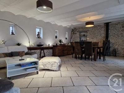 Longnes, Île-de-France 78980, Francia