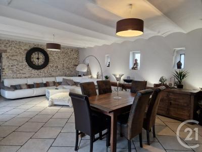 Longnes, Île-de-France 78980, France