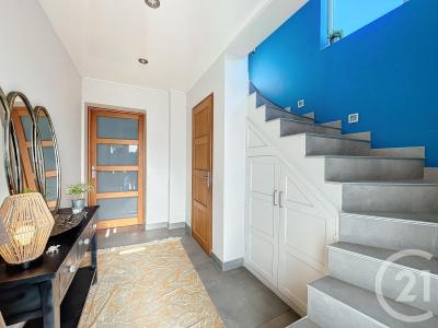 Frontignan, Languedoc-Roussillon 34110, Francja