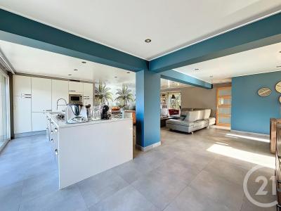 Frontignan, Languedoc-Roussillon 34110, Francja