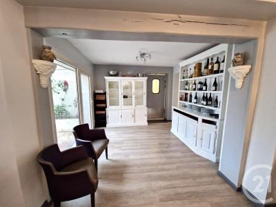 Ognon, Picardie 60810, France