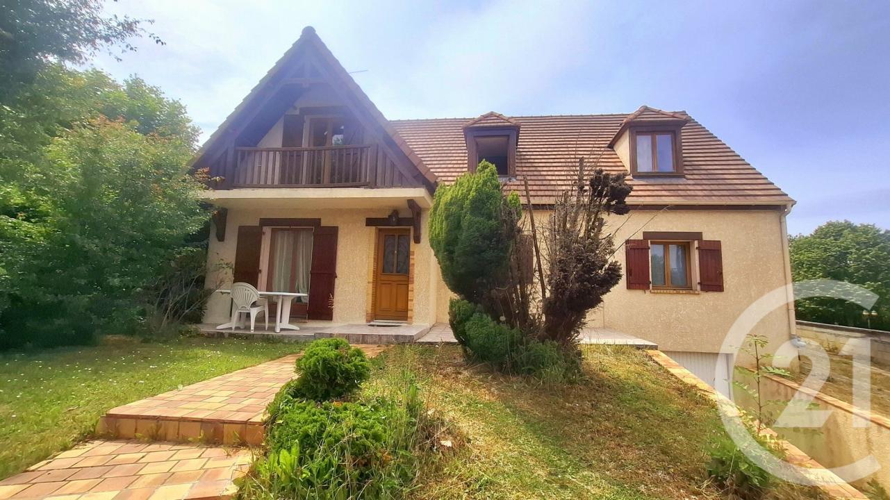 Montlhery, Île-de-France 91310, Pháp