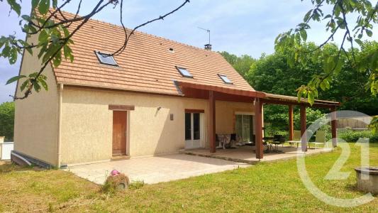 Montlhery, Île-de-France 91310, Pháp