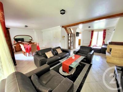 Montlhery, Île-de-France 91310, France