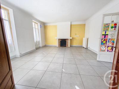 Senlis, Picardie 60300, France