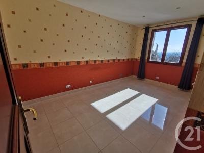 Soisy Sous Montmorency, Île-de-France 95230, Франция
