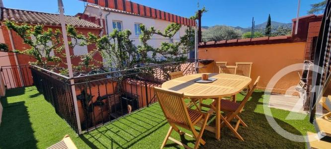 Argeles Sur Mer, Languedoc-Roussillon 66700, France