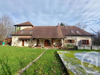 Romenay, Bourgogne 71470, France