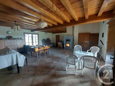 Romenay, Bourgogne 71470, Pháp