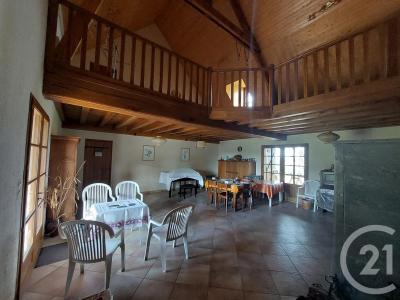 Romenay, Bourgogne 71470, Pháp