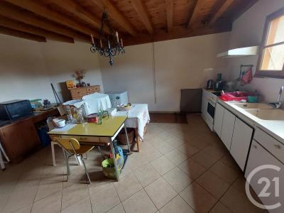 Romenay, Bourgogne 71470, Pháp