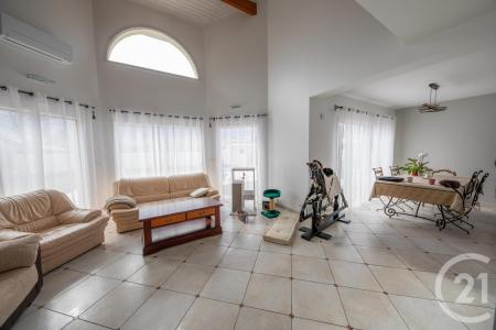 St Medard En Jalles, 阿基坦 33160, 法國