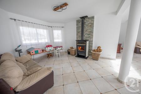 St Medard En Jalles, Aquitaine 33160, France