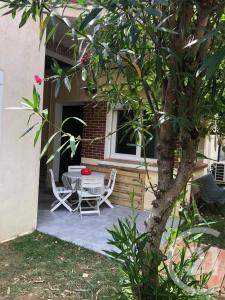 Sete, 格朗多克鲁西永 34200, 法国