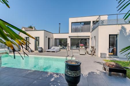 La Baule, פיי דה לה לואר 44500, צרפת