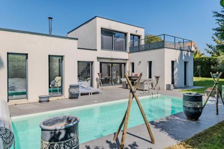 La Baule, פיי דה לה לואר 44500, צרפת
