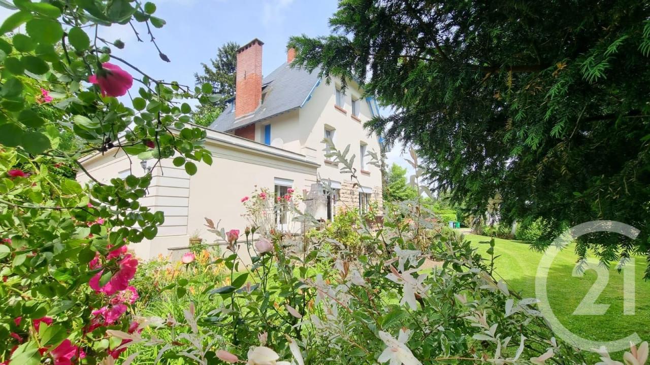 Parmain, Île-de-France 95620, 法国