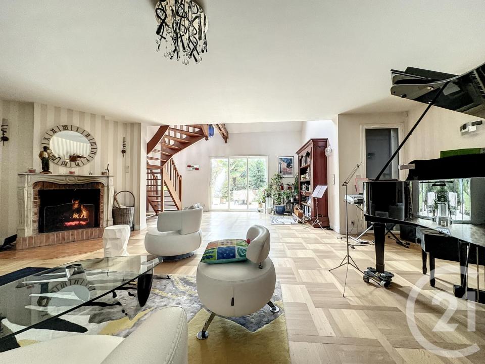 Jouy En Josas, Île-de-France 78350, Francja
