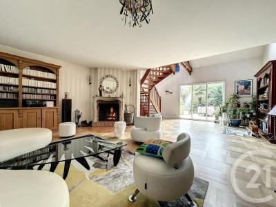 Jouy En Josas, Île-de-France 78350, Francja