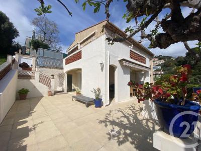 Roquebrune Cap Martin, Provence-Alpes-Côte d'Azur 06190, France
