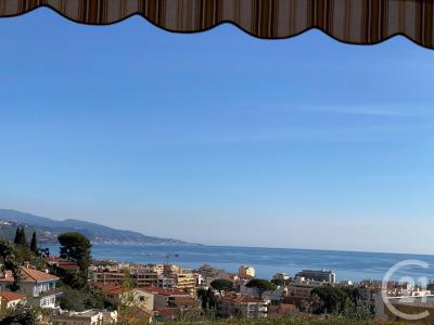 Roquebrune Cap Martin, Provence-Alpes-Côte D'Azur 06190, França