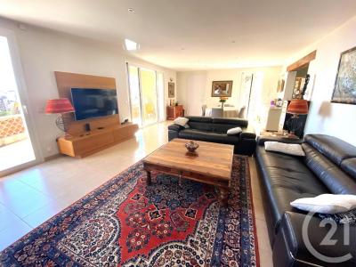 Roquebrune Cap Martin, Provence-Alpes-Côte D'Azur 06190, França