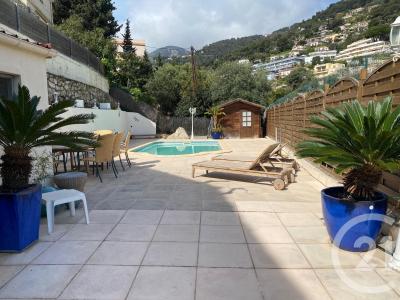 Roquebrune Cap Martin, Provence-Alpes-Côte D'Azur 06190, França