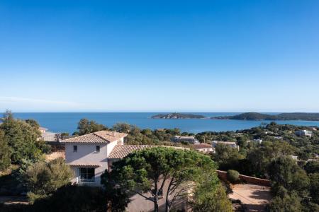 Zonza, Corse 20144, 法國