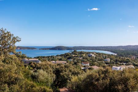 Zonza, Corse 20144, 法國