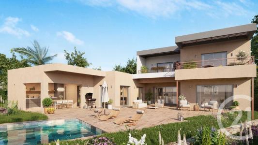 Le Lavandou, Provence-Alpes-Côte D'Azur 83980, 프랑스