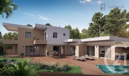 Le Lavandou, Provence-Alpes-Côte D'Azur 83980, 프랑스