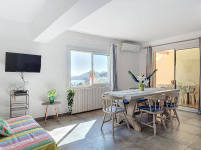 Zonza, Corse 20144, Francia