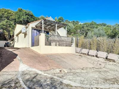 Zonza, Corse 20144, 法國