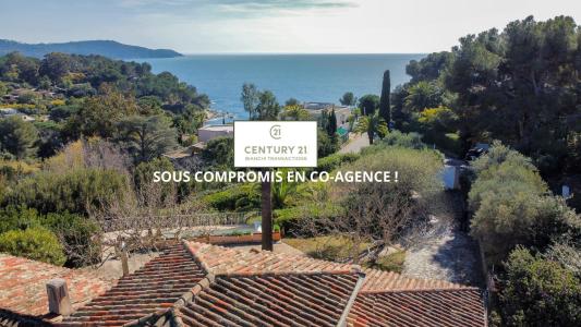 La Croix Valmer, Provence-Alpes-Côte D'Azur 83420, França