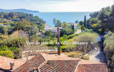 La Croix Valmer, Provence-Alpes-Côte D'Azur 83420, Francia